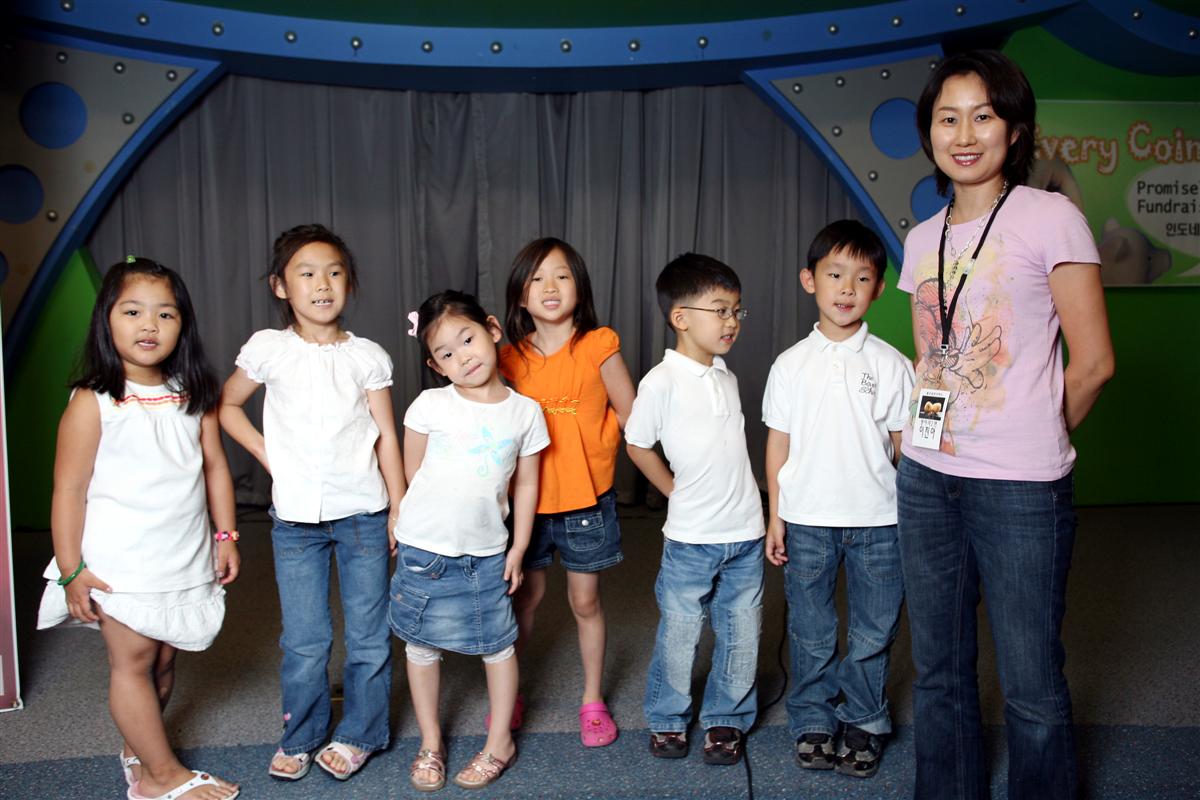 kor_0982 (Custom).JPG